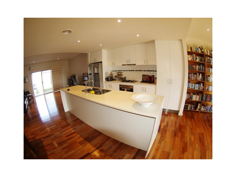 45 Mapleton Avenue, Harrison ACT 2914