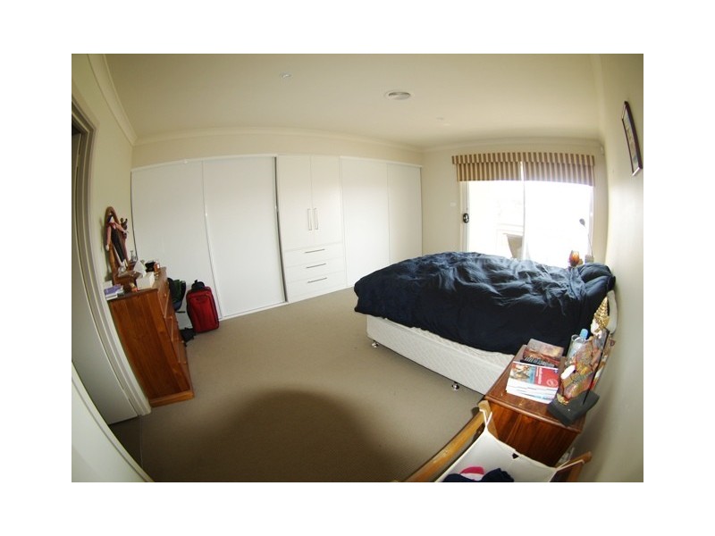 45 Mapleton Avenue, Harrison ACT 2914