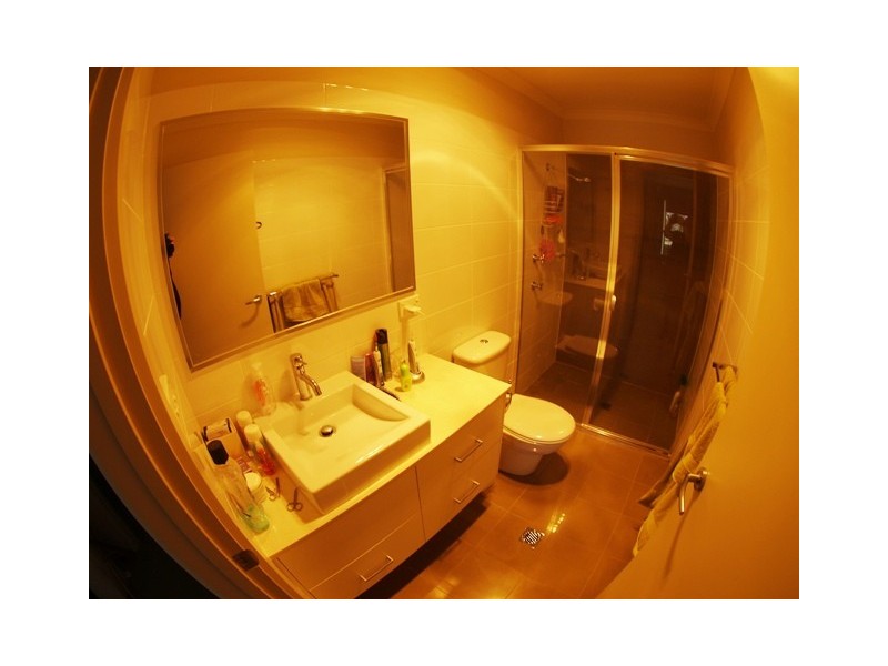 45 Mapleton Avenue, Harrison ACT 2914