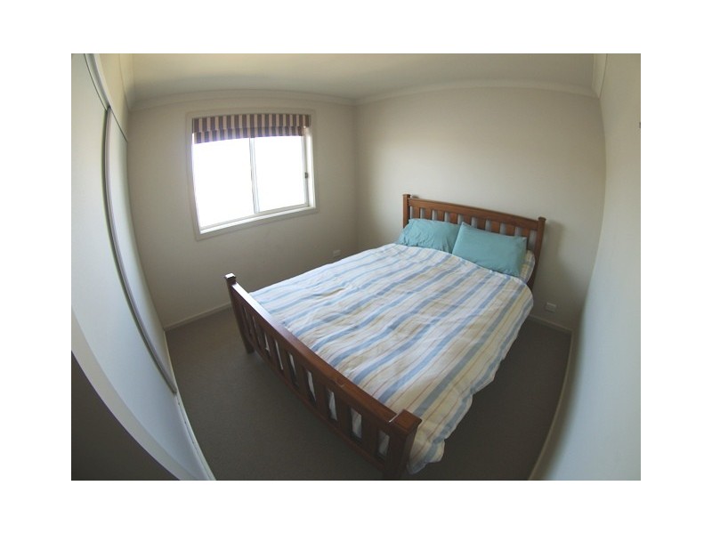 45 Mapleton Avenue, Harrison ACT 2914