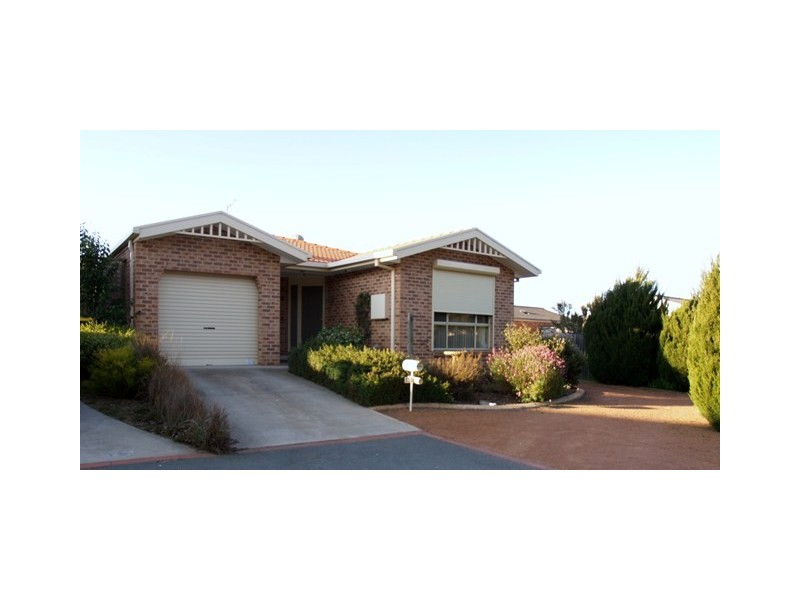 15 Lingiari Court, Ngunnawal ACT 2913