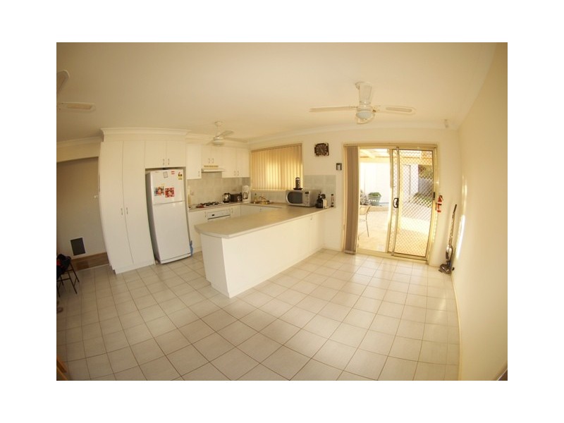 15 Lingiari Court, Ngunnawal ACT 2913