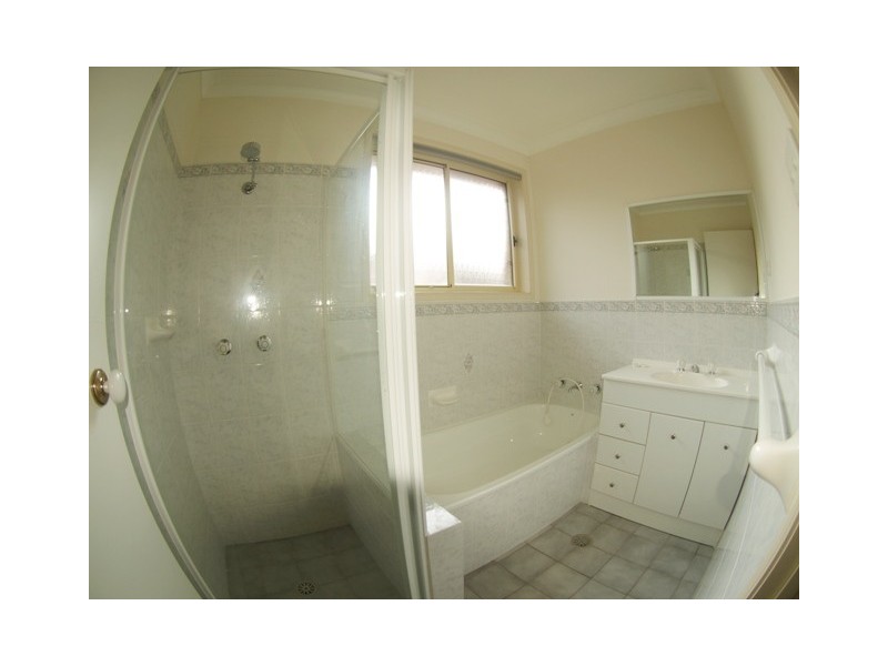 15 Lingiari Court, Ngunnawal ACT 2913