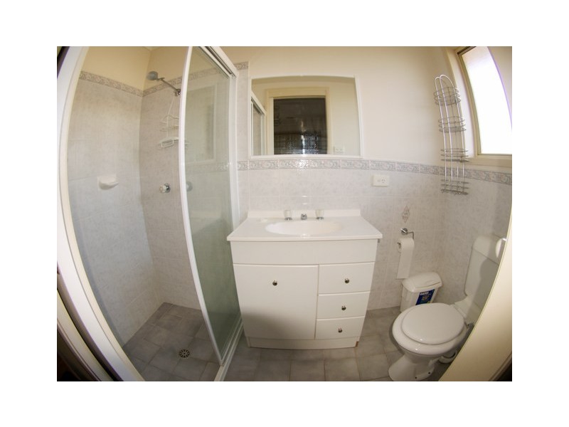 15 Lingiari Court, Ngunnawal ACT 2913