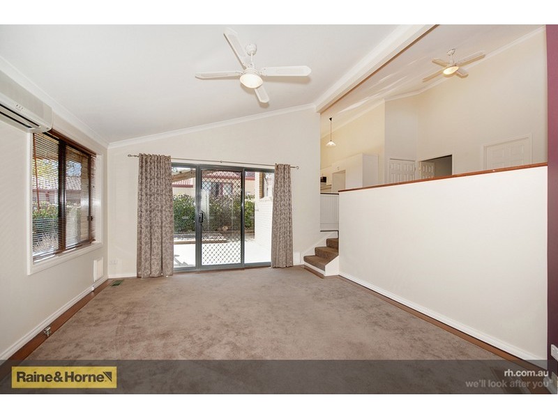 29 Spalding Street, Flynn ACT 2615