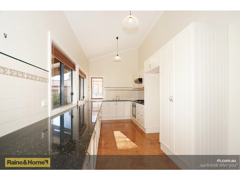 29 Spalding Street, Flynn ACT 2615