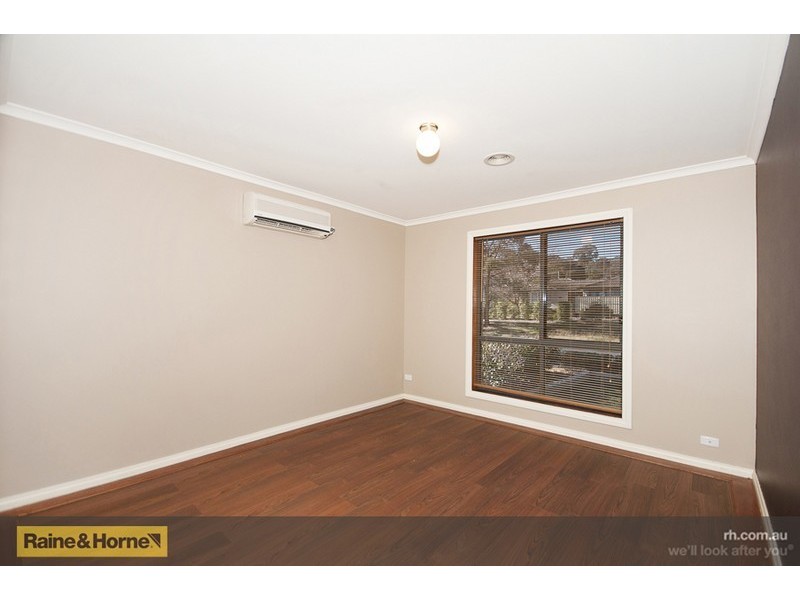 29 Spalding Street, Flynn ACT 2615