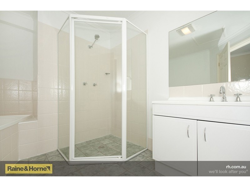 29 Spalding Street, Flynn ACT 2615