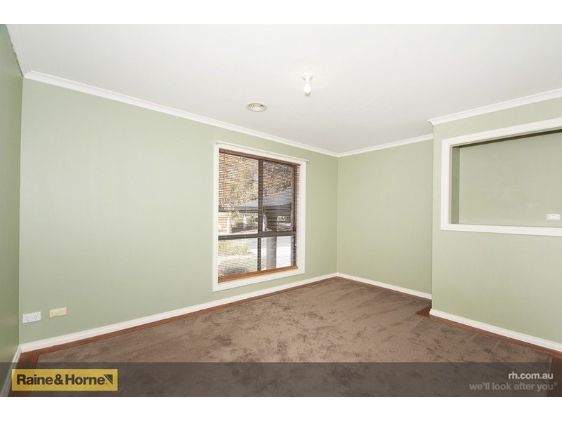 29 Spalding Street, Flynn ACT 2615