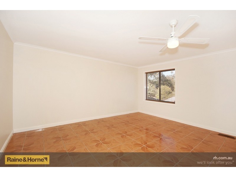 29 Spalding Street, Flynn ACT 2615