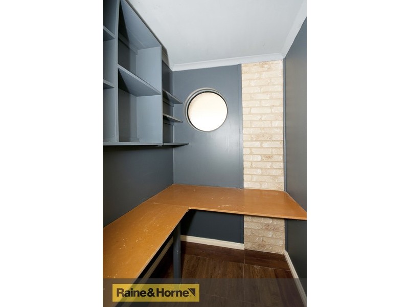 29 Spalding Street, Flynn ACT 2615