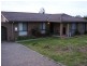 12 Blackwell Circuit, Flynn ACT 2615