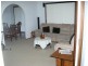 12 Blackwell Circuit, Flynn ACT 2615