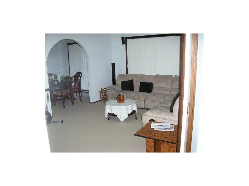 12 Blackwell Circuit, Flynn ACT 2615