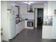 12 Blackwell Circuit, Flynn ACT 2615