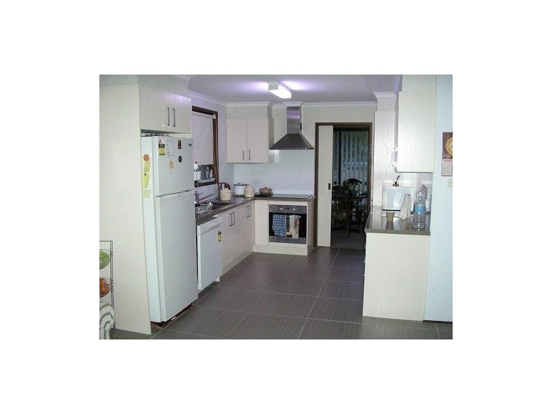 12 Blackwell Circuit, Flynn ACT 2615