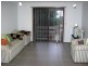 12 Blackwell Circuit, Flynn ACT 2615