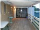 12 Blackwell Circuit, Flynn ACT 2615