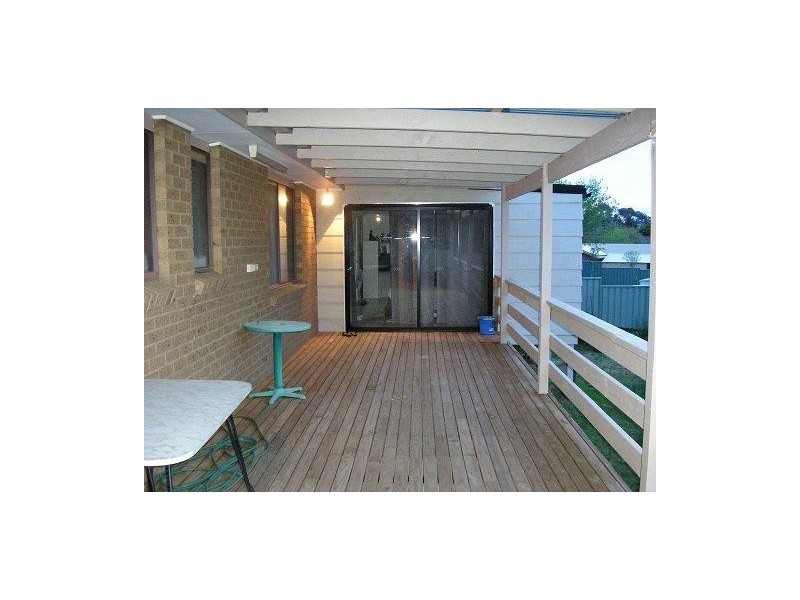 12 Blackwell Circuit, Flynn ACT 2615