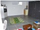 12 Blackwell Circuit, Flynn ACT 2615