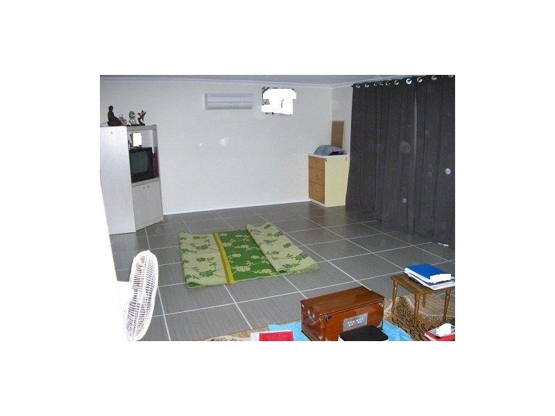 12 Blackwell Circuit, Flynn ACT 2615