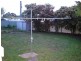 12 Blackwell Circuit, Flynn ACT 2615