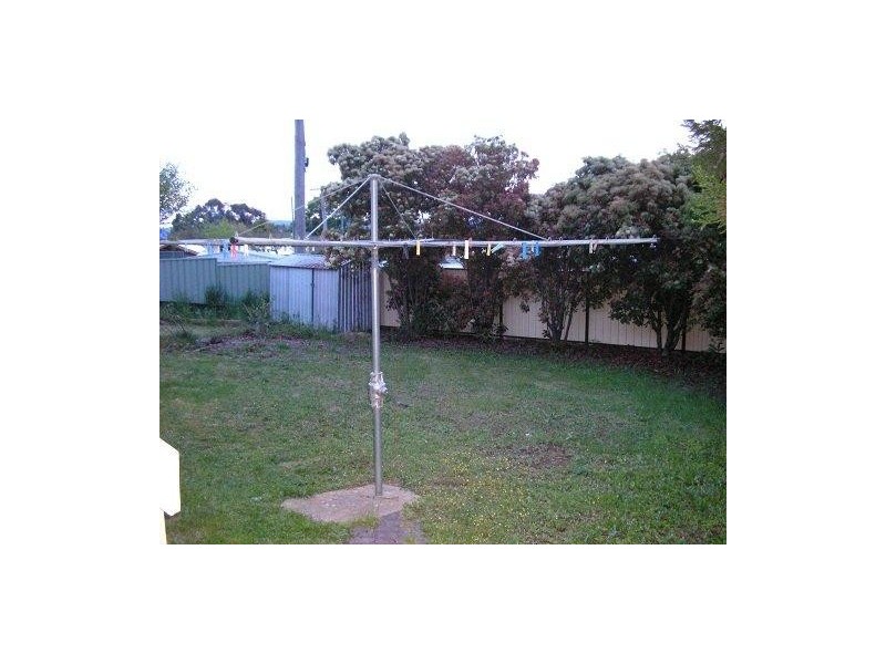 12 Blackwell Circuit, Flynn ACT 2615