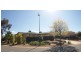83 Paul Coe Crescent, Ngunnawal ACT 2913