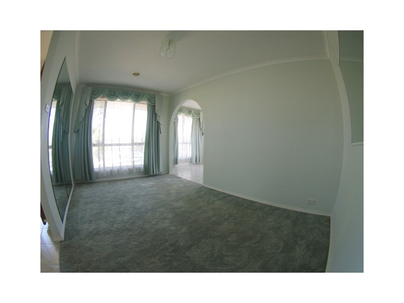 83 Paul Coe Crescent, Ngunnawal ACT 2913