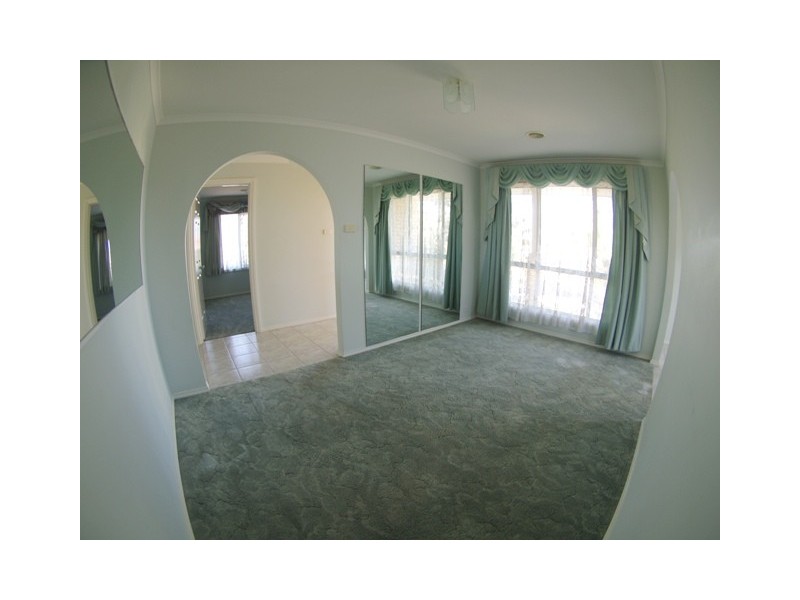 83 Paul Coe Crescent, Ngunnawal ACT 2913