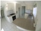 83 Paul Coe Crescent, Ngunnawal ACT 2913