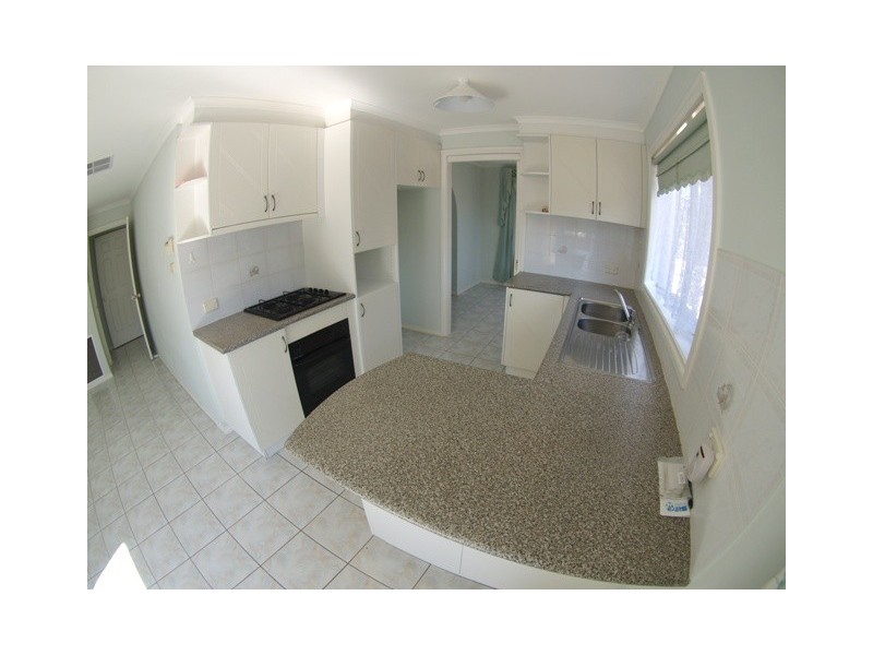 83 Paul Coe Crescent, Ngunnawal ACT 2913