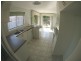 83 Paul Coe Crescent, Ngunnawal ACT 2913