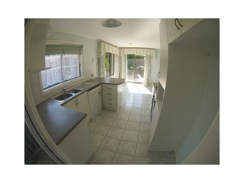 83 Paul Coe Crescent, Ngunnawal ACT 2913