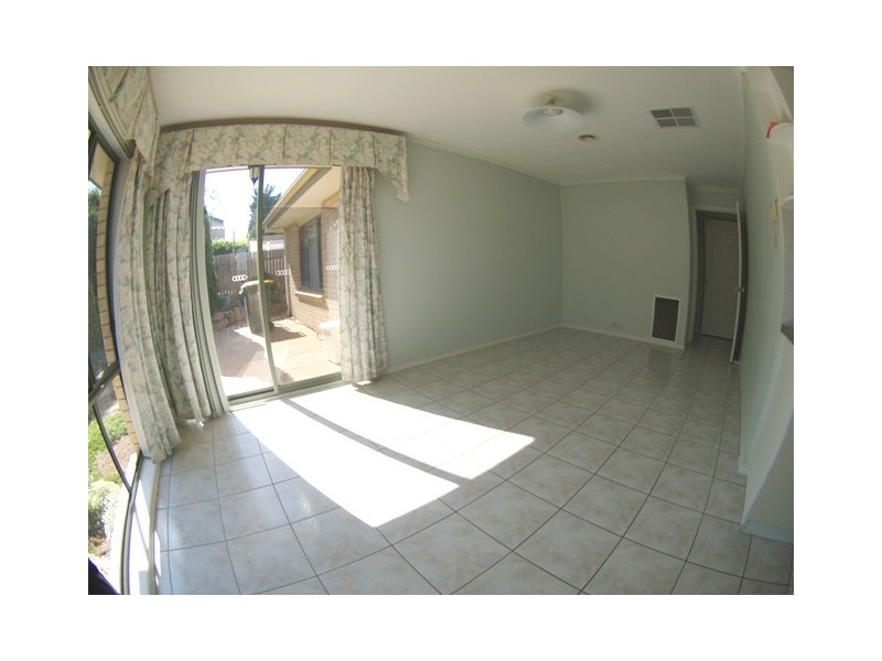 83 Paul Coe Crescent, Ngunnawal ACT 2913