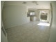 83 Paul Coe Crescent, Ngunnawal ACT 2913