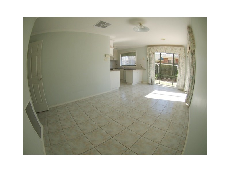 83 Paul Coe Crescent, Ngunnawal ACT 2913