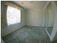 83 Paul Coe Crescent, Ngunnawal ACT 2913