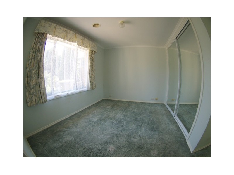 83 Paul Coe Crescent, Ngunnawal ACT 2913