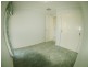 83 Paul Coe Crescent, Ngunnawal ACT 2913