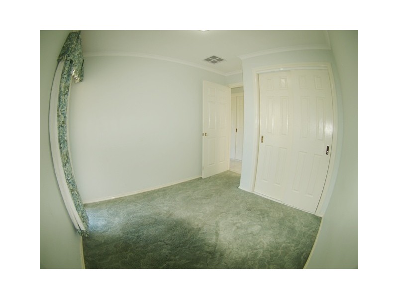 83 Paul Coe Crescent, Ngunnawal ACT 2913