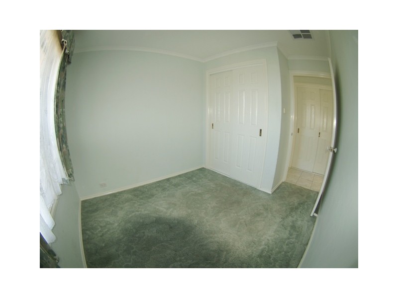 83 Paul Coe Crescent, Ngunnawal ACT 2913