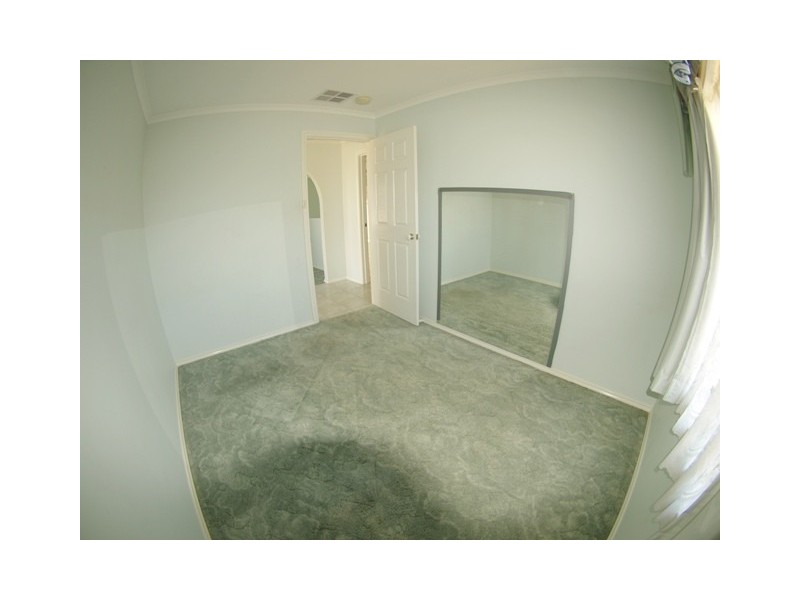 83 Paul Coe Crescent, Ngunnawal ACT 2913