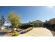 83 Paul Coe Crescent, Ngunnawal ACT 2913