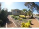 83 Paul Coe Crescent, Ngunnawal ACT 2913