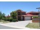 3/57 Jandamarra Street, Ngunnawal ACT 2913