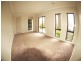 10 Wombeyan Street, Harrison ACT 2914