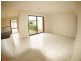 10 Wombeyan Street, Harrison ACT 2914