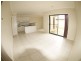 10 Wombeyan Street, Harrison ACT 2914