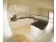 10 Wombeyan Street, Harrison ACT 2914